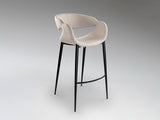 Scaun GIRO II 629357