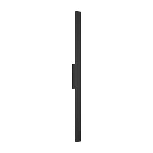 Aplica DEMI LED M 11555