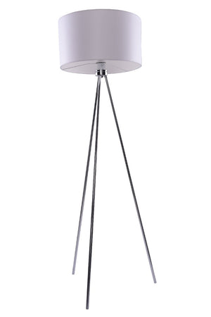 Lampadar FINN AZ1037