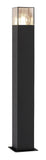 Stalp LOANDA 77082