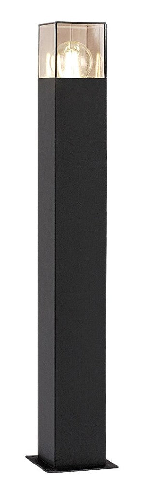 Stalp LOANDA 77082