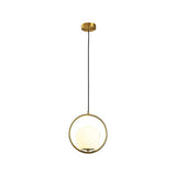 Lustra ORBA 144-28501