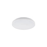 Plafoniera AGNES ROUND LED PRO 22W, 3000K 10977