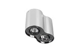 Spot Aplicat BROSS 2 AZ0941