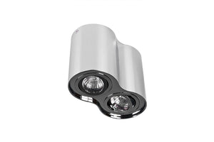 Spot Aplicat BROSS 2 AZ0941