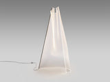 Lampadar VELOS 608329