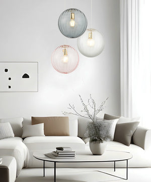 Lustra DIANA 4294302