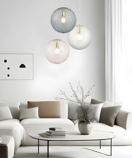 Lustra DIANA 4294302