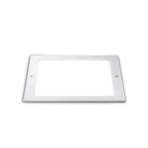 Spot Incastrat TAURUS PT 20W WIDE SQUARE 325736