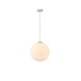 Lustra SELINI 144-24141