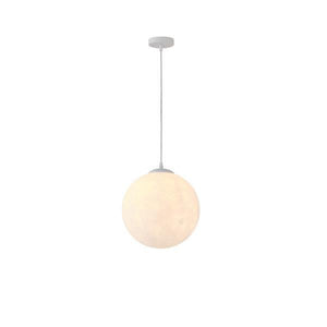 Lustra SELINI 144-24141