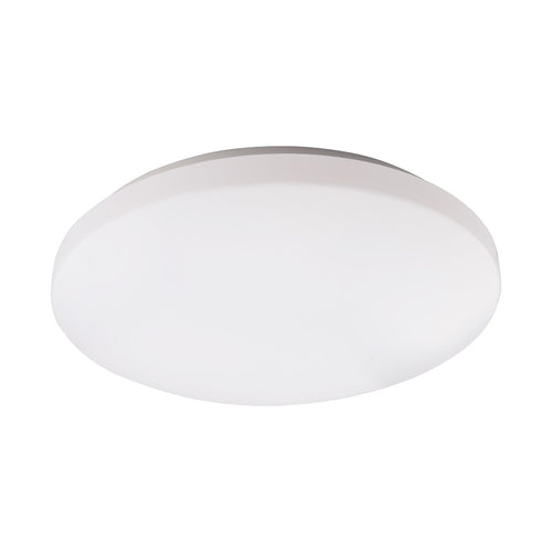 Plafoniera ZERO CCT 8695