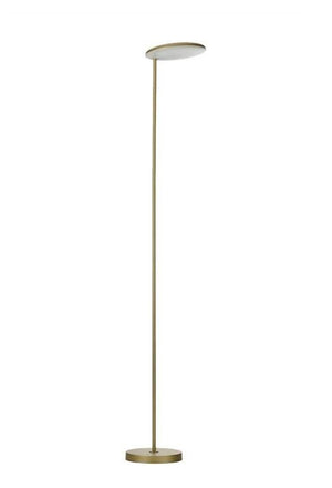 Lampadar CARPA DIMM GO AZ5907