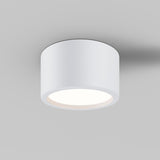 Spot Aplicat HYDRA C090CL-15W3K-W