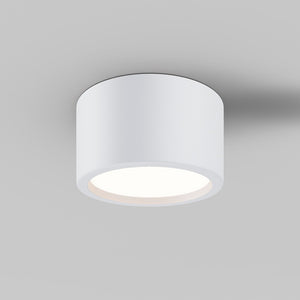 Spot Aplicat HYDRA C090CL-15W3K-W
