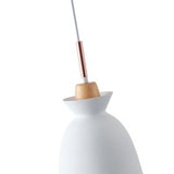 Lustra SIMPLO 144-24137