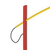 Lampadar POISE B 11430