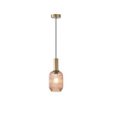 Lustra TOPAZ 144-24084