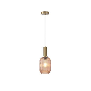 Lustra TOPAZ 144-24084