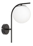 Aplica GHITA 71139