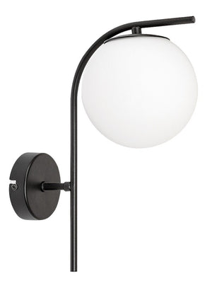 Aplica GHITA 71139