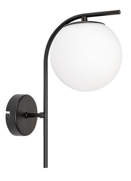 Aplica GHITA 71139
