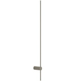 Aplica SABER LED SILK OLIVE L 4000K 11382