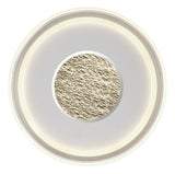 Plafoniera EILA 48558-48