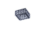 Spot Incastrat ESTER S2 BK AZ4414