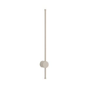 Aplica ORLA LED M 11552