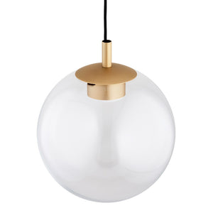 Lustra SACRAMENTO 8828