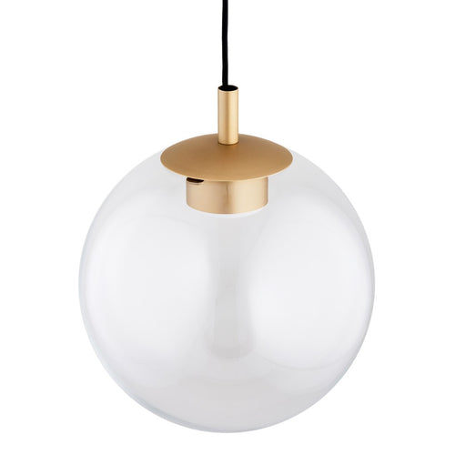 Lustra SACRAMENTO 8828