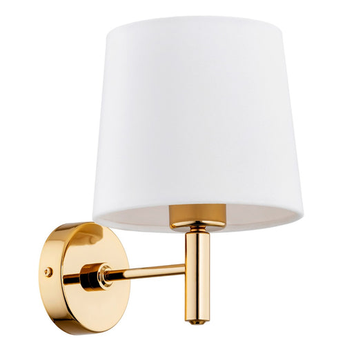 Aplica PONTE PLUS 4728