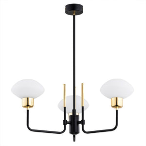Candelabru RAVELLO 6166