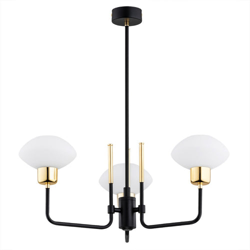 Candelabru RAVELLO 6166