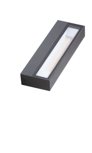Aplica CASOLA DGR AZ4356