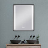 Oglinda Baie MIRO 144-88004
