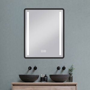 Oglinda Baie MIRO 144-88004