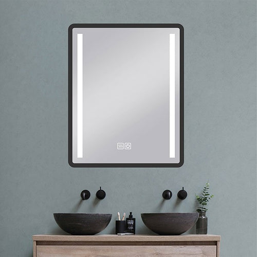 Oglinda Baie MIRO 144-88004