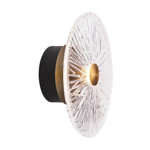 Aplica ALLURE W0356