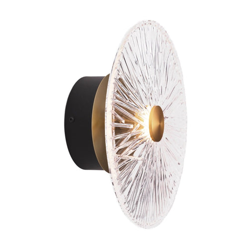 Aplica ALLURE W0356