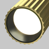 Spot Aplicat CALIPSO C108CL-01-GU10-BS