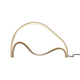 Veioza PLONS MOD283TL-L12BS3K