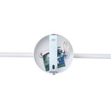 Lustra OLYMP 145-25230