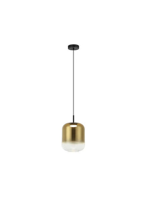 Lustra 23215