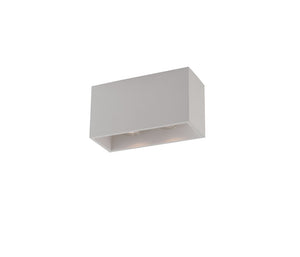 Plafoniera I-FOSTER-PL25
