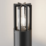 Stalp BARREL O453FL-01GF