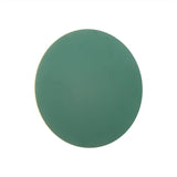 Aplica OREGON PLUS 8324