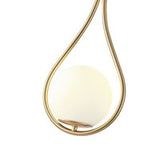 Lustra ORBA 144-28517