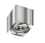 Spot Aplicat MINI ELOY AZ1755